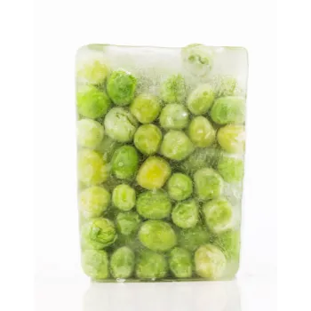 Frozen peas (26)-5617405-8058.webp